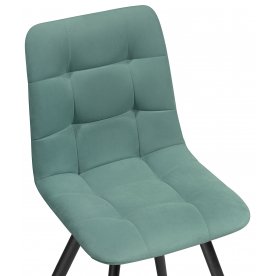 Стул на металлокаркасе Чилли