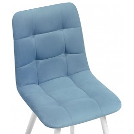 Стул на металлокаркасе Чилли