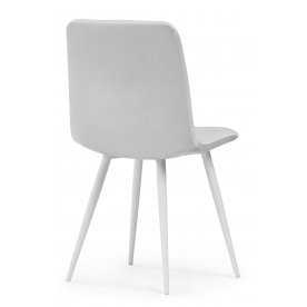 Стул на металлокаркасе Чилли