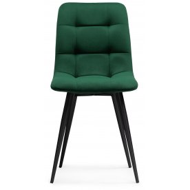 Стул на металлокаркасе Чилли