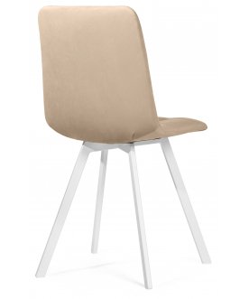 Стул на металлокаркасе Чилли