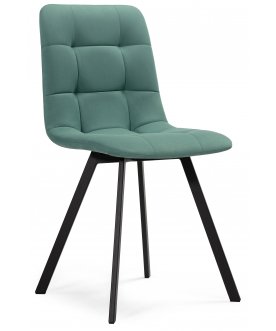 Стул на металлокаркасе Чилли