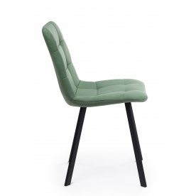 Стул на металлокаркасе Чилли