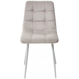 Стул на металлокаркасе Chilli