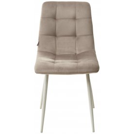 Стул на металлокаркасе Chilli