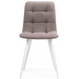 Стул на металлокаркасе Чилли