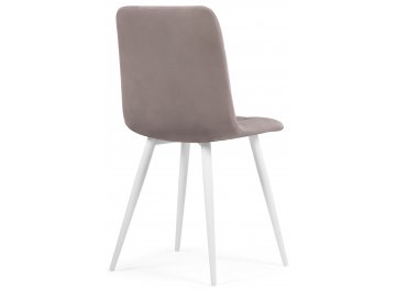 Стул на металлокаркасе Чилли