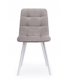 Стул на металлокаркасе Чилли