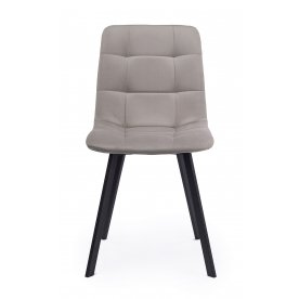 Стул на металлокаркасе Чилли