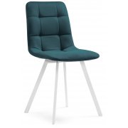 зеленый велюр (velutto 20)