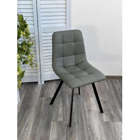 Стул на металлокаркасе Chilli-Q Square Oracul