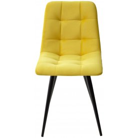 Стул на металлокаркасе Chilli-Q