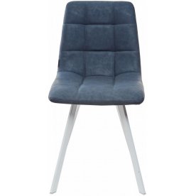 Стул на металлокаркасе Chilli Square RU-03