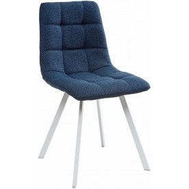 Стул на металлокаркасе Chilli Square TRF-06