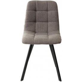 Стул на металлокаркасе Chilli Square Trf-12