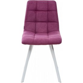 Стул на металлокаркасе Chilli Square UF860-15B