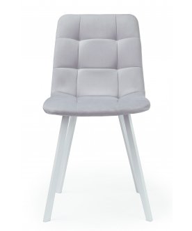 Стул на металлокаркасе Чилли