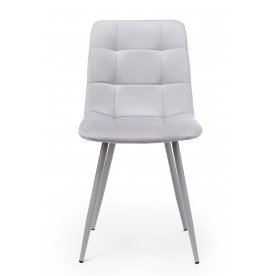 Стул на металлокаркасе Чилли