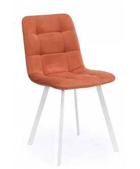 Комплект стульев Бэйс 4 шт