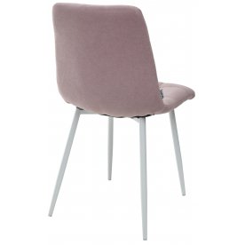 Стул на металлокаркасе Chilli UF860-04B