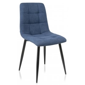 Стул на металлокаркасе Chilli UF860-14B