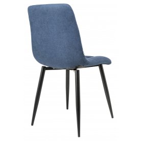 Стул на металлокаркасе Chilli UF860-14B