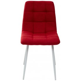 Стул на металлокаркасе Chilli UF860-16B