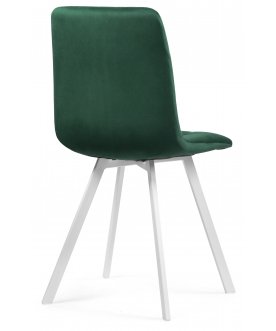 Стул на металлокаркасе Чилли