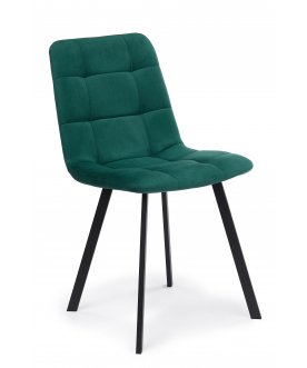 Комплект стульев Бэйс 4 шт