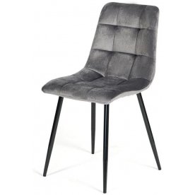 Стул на металлокаркасе Chilly mod. 7094