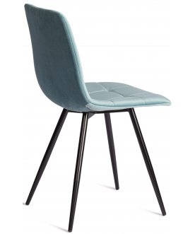 Стул на металлокаркасе Chilly mod. 7095-1