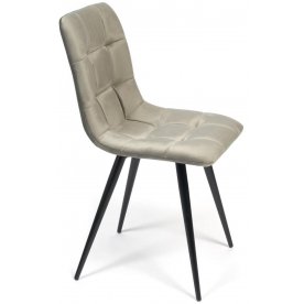 Стул на металлокаркасе Chilly 7095