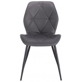 Стул на металлокаркасе Congo