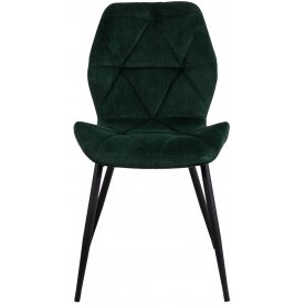 Стул на металлокаркасе Congo