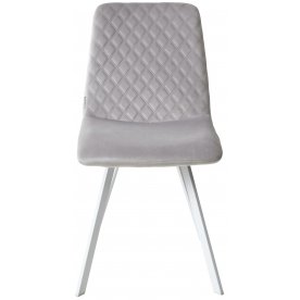 Стул на металлокаркасе Daiquiri