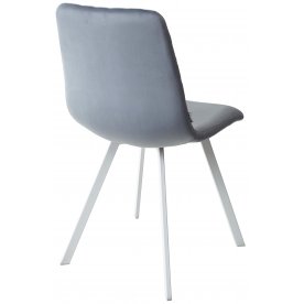 Стул на металлокаркасе Daiquiri