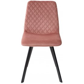 Стул на металлокаркасе Daiquiri