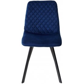 Стул на металлокаркасе Daiquiri