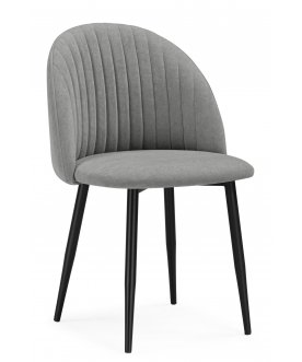 Стул на металлокаркасе Дарлин