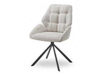 Стул на металлокаркасе DC2408