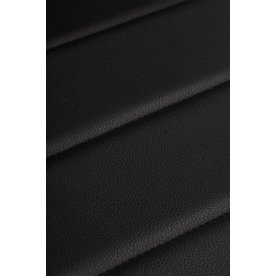 Стул на металлокаркасе DC2-001 002