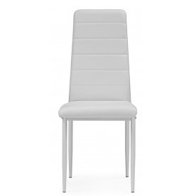 Стул на металлокаркасе DC2-001