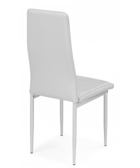 Стул на металлокаркасе DC2-001