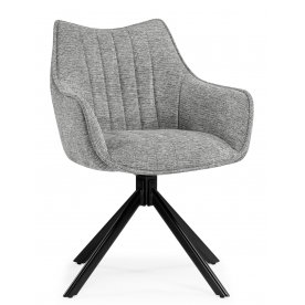 Стул на металлокаркасе Denever