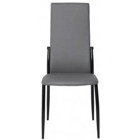 Стул на металлокаркасе Denver