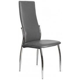 Стул на металлокаркасе Denver