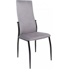 Стул на металлокаркасе Denver