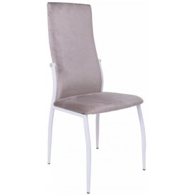 Стул на металлокаркасе Denver