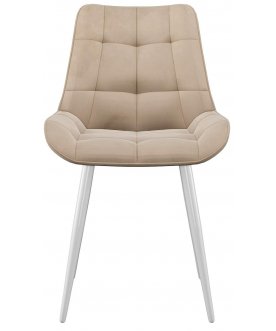 Стул на металлокаркасе Dikline 206М