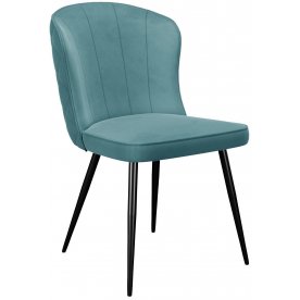 Стул на металлокаркасе 209